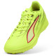 Puma Ultra 6 Play TT